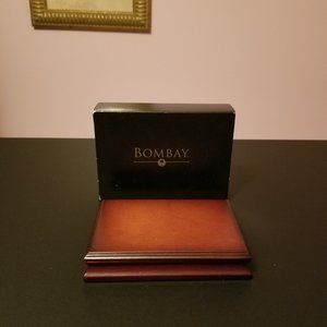 Card holder